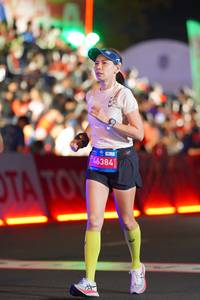 BIB: 
                            <button type="button" onclick="openModal(23415058)" class="btn btn-primary btn-sm float-right btn-popup" data-toggle="modal" data-target=".modal-high-quality">
                        <i class="fas fa-shopping-cart"></i> Add to Cart
                    </button>
                                            <button type="button" onclick="isThisMe(23415058, true)" class="btn btn-success btn-sm float-right btn-popup btn-isme hidden" data-toggle="tooltip" data-placement="bottom" title="นี่คือรูปของคุณใช่ไหม คลิกที่นี่เพื่อเอาเข้าอัลบั้ม">
                        <i class="fas fa-plus"></i> Add to album
                    </button>
                    <button type="button" onclick="isThisMe(23415058, false)" class="btn btn-warning btn-sm float-right btn-popup btn-isnotme hidden">
                        <i class="fas fa-ban"></i> Remove from album
                    </button>